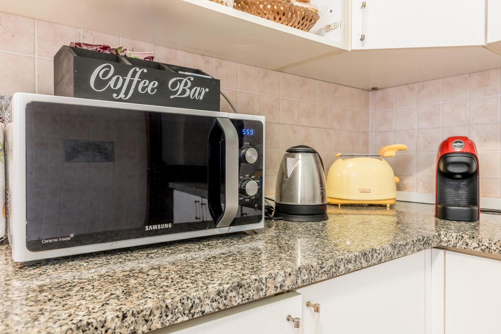 Dimora Armanda Apartman Róma Kültér fotó