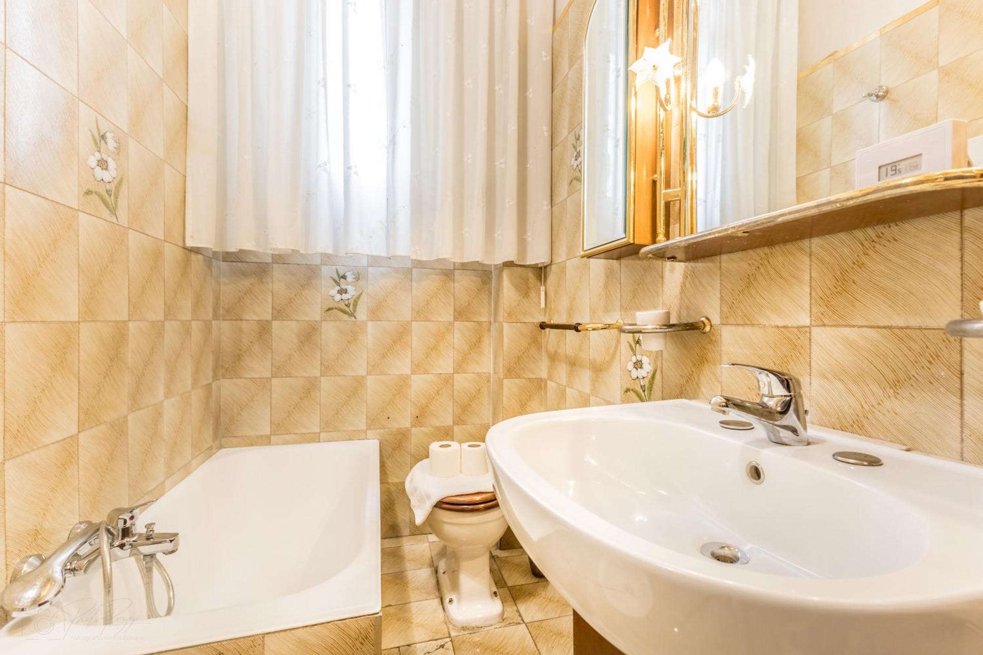 Dimora Armanda Apartman Róma Kültér fotó