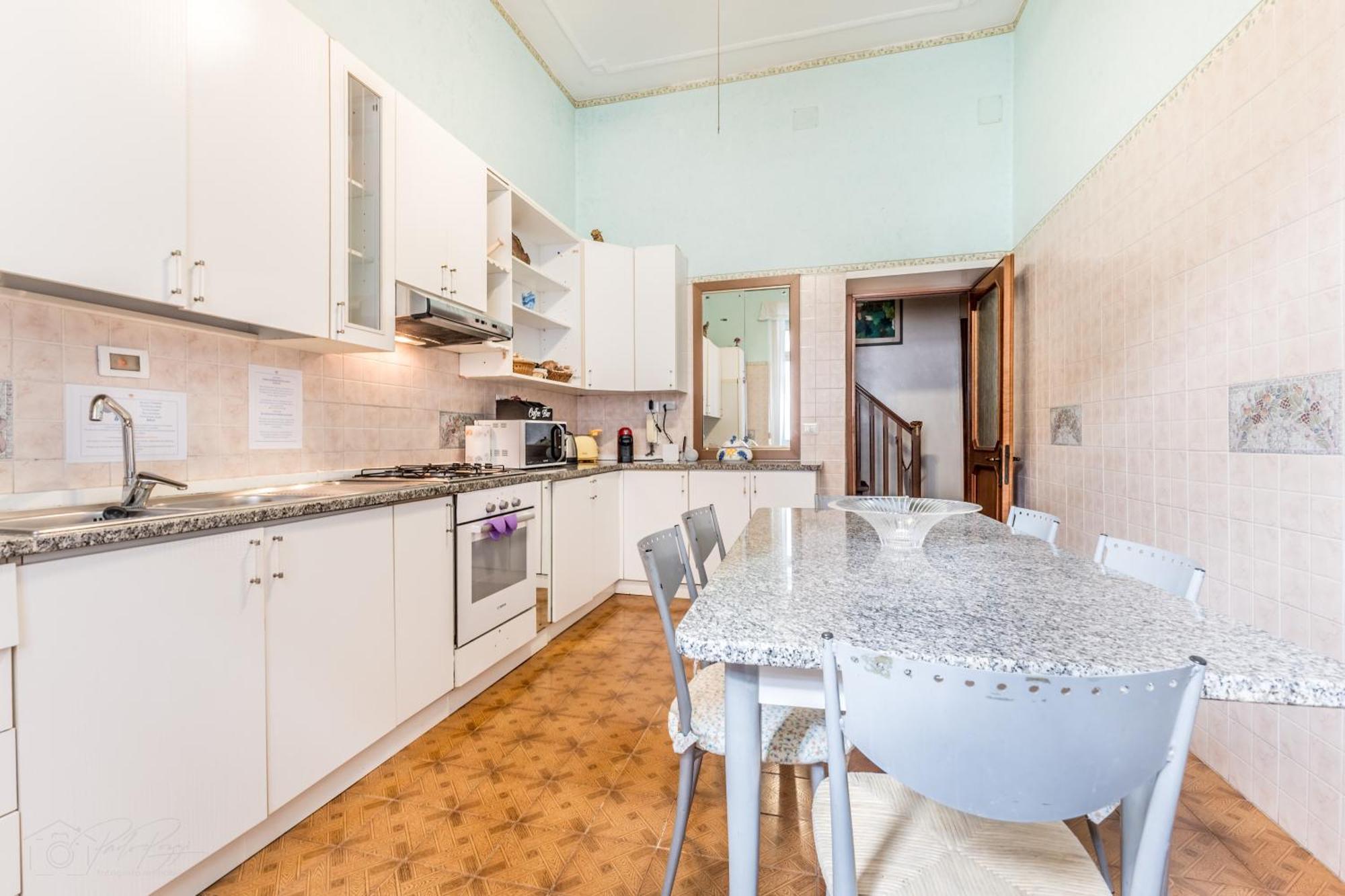 Dimora Armanda Apartman Róma Kültér fotó