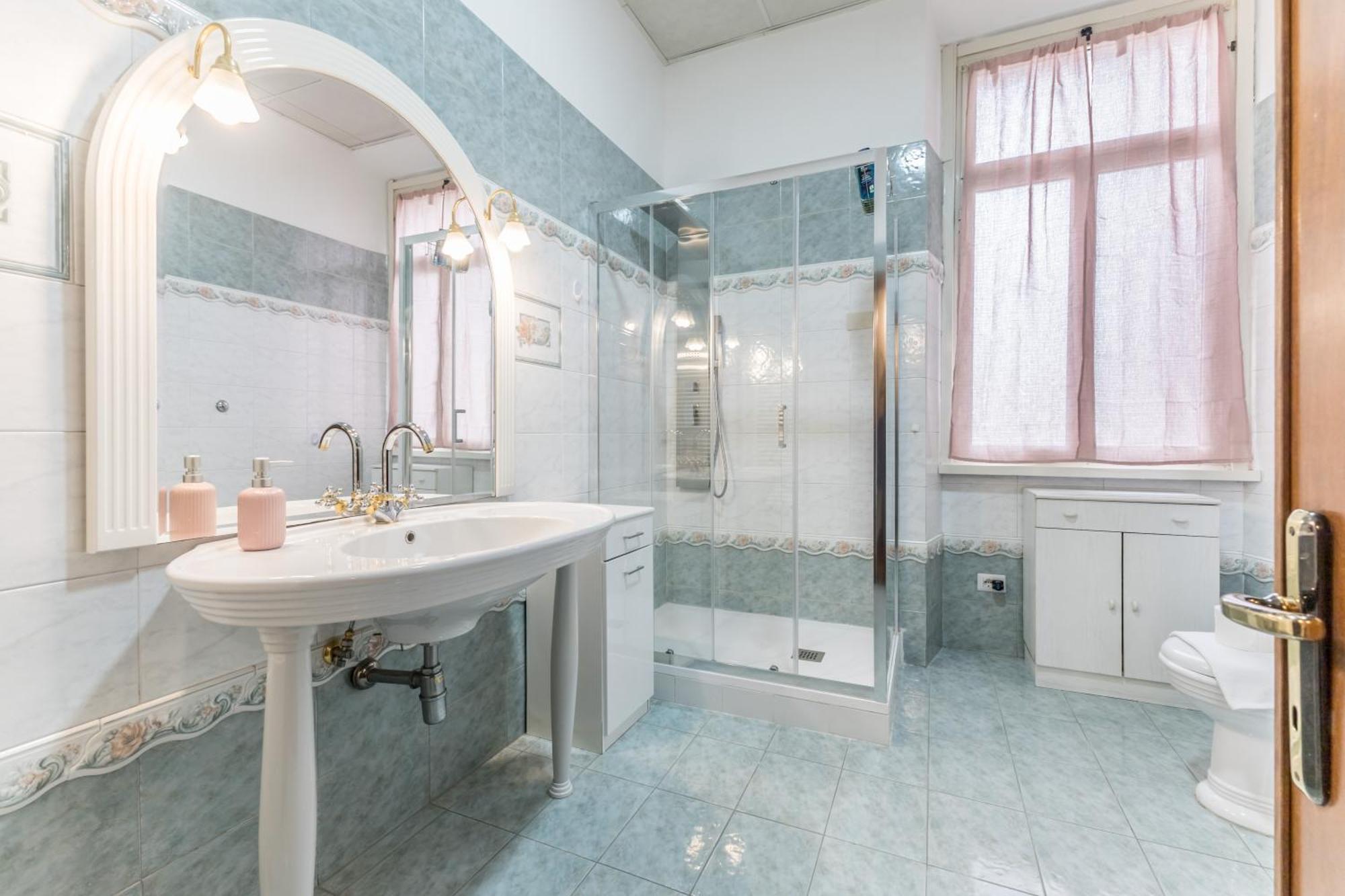 Dimora Armanda Apartman Róma Kültér fotó